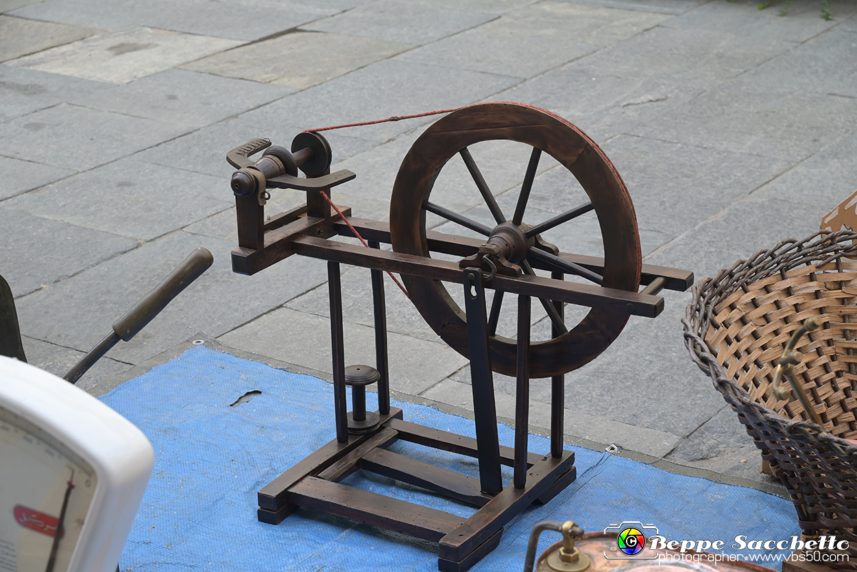 VBS_6698 - Mercatino dell'Antiquariato e dell'Hobbismo - Ottobre 2023.jpg